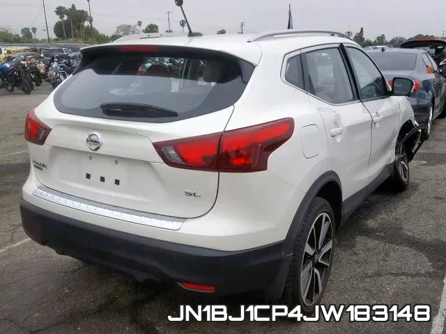 JN1BJ1CP4JW183148 фото 5
