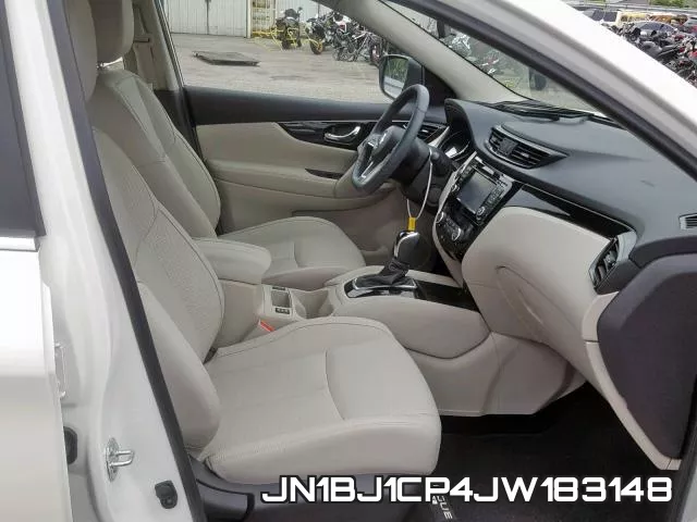 JN1BJ1CP4JW183148 фото 6