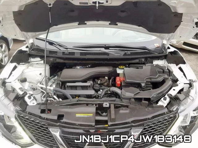JN1BJ1CP4JW183148 фото 8
