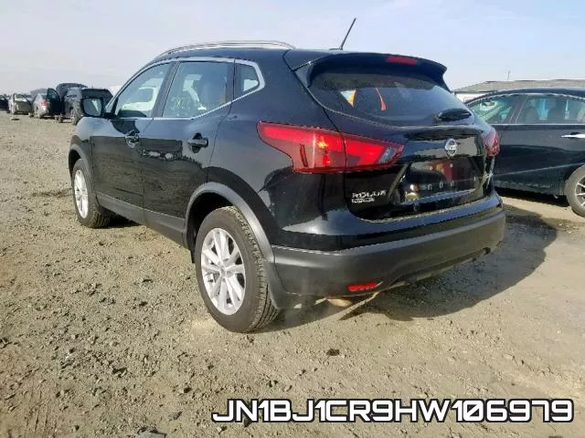 JN1BJ1CR9HW106979 фото 4