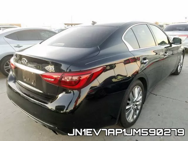 JN1EV7AP1JM590279 фото 4