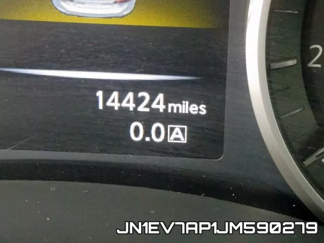 JN1EV7AP1JM590279 фото 6
