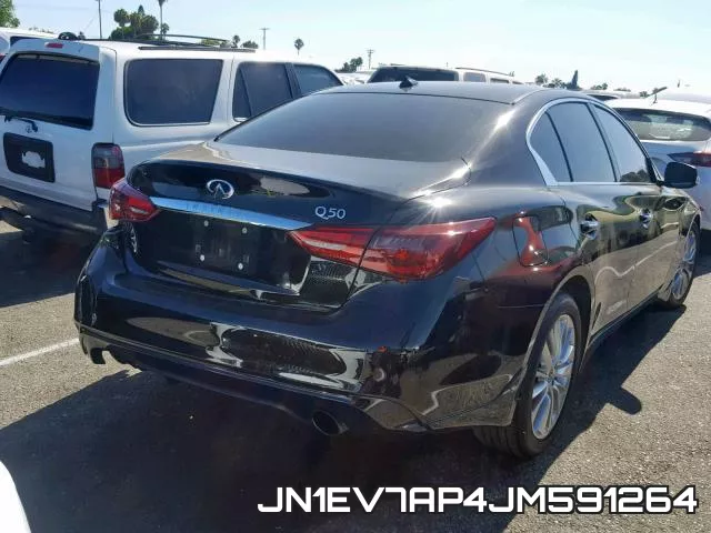 JN1EV7AP4JM591264 фото 5