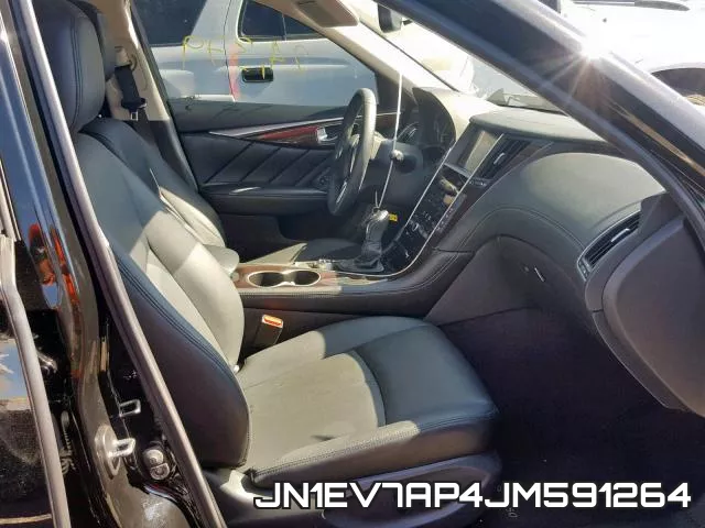 JN1EV7AP4JM591264 фото 6