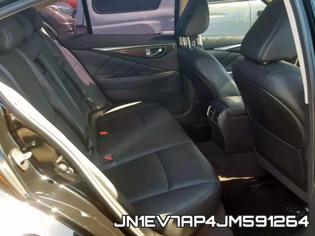 JN1EV7AP4JM591264 фото 7