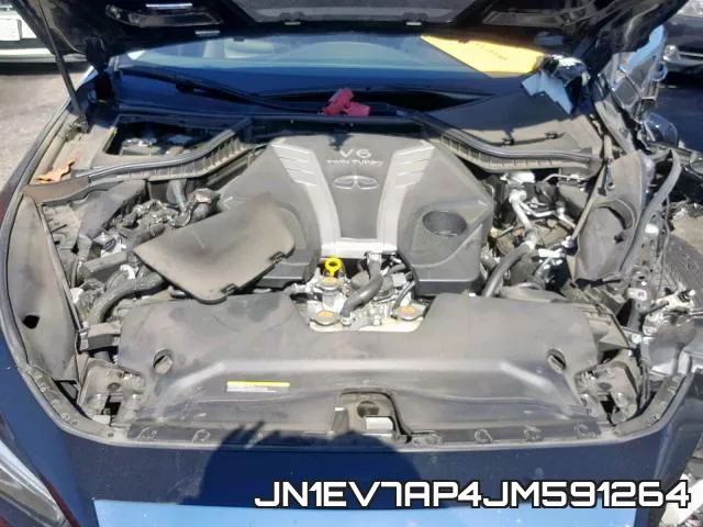JN1EV7AP4JM591264 фото 8