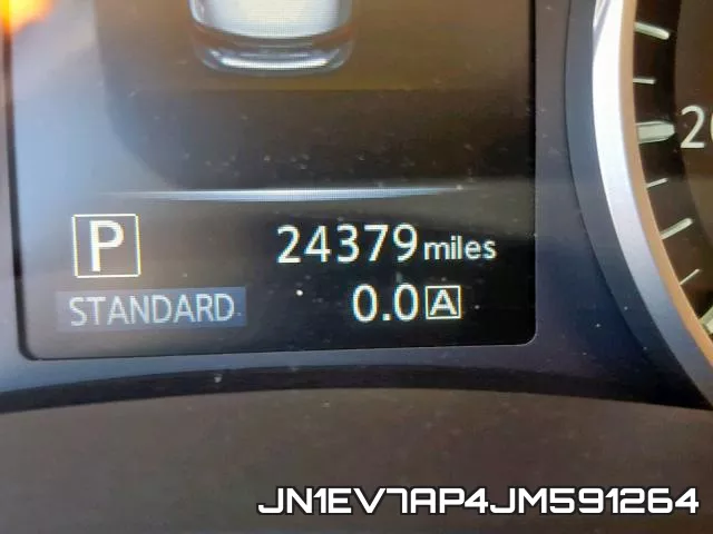 JN1EV7AP4JM591264 фото 9