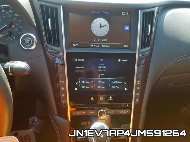 JN1EV7AP4JM591264 фото 10