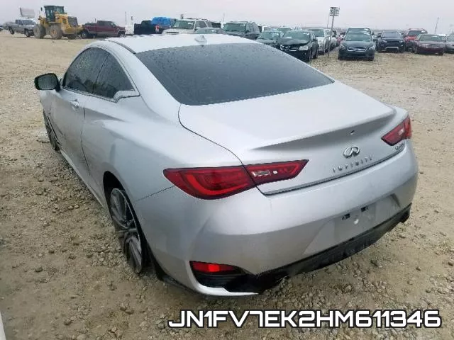 JN1FV7EK2HM611346 фото 4