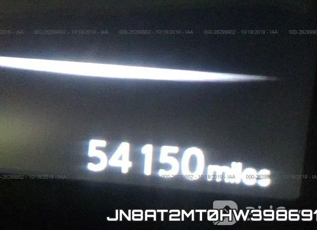 JN8AT2MT0HW398691 фото 6
