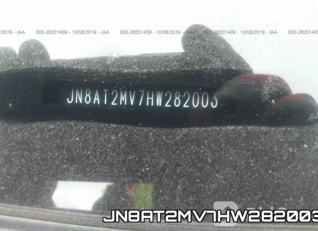 JN8AT2MV7HW282003 фото 9