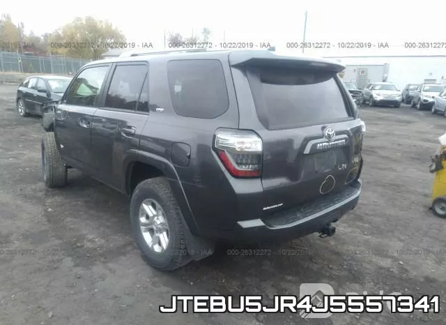 JTEBU5JR4J5557341 фото 4