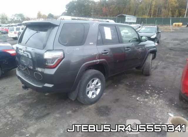 JTEBU5JR4J5557341 фото 5