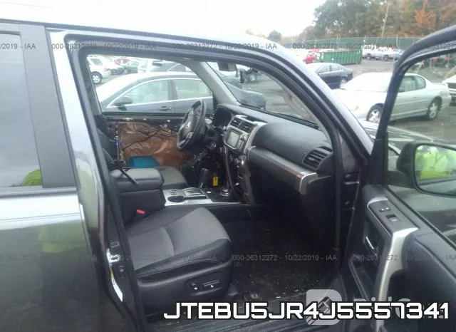 JTEBU5JR4J5557341 фото 6