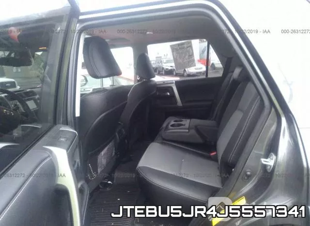 JTEBU5JR4J5557341 фото 9