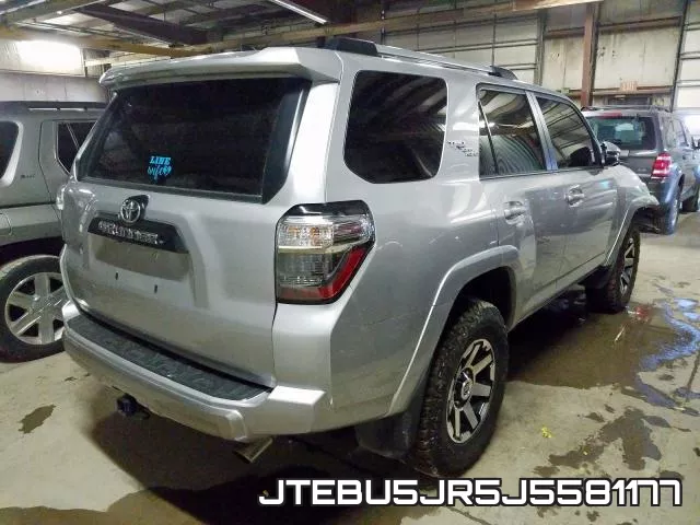 JTEBU5JR5J5581177 фото 5