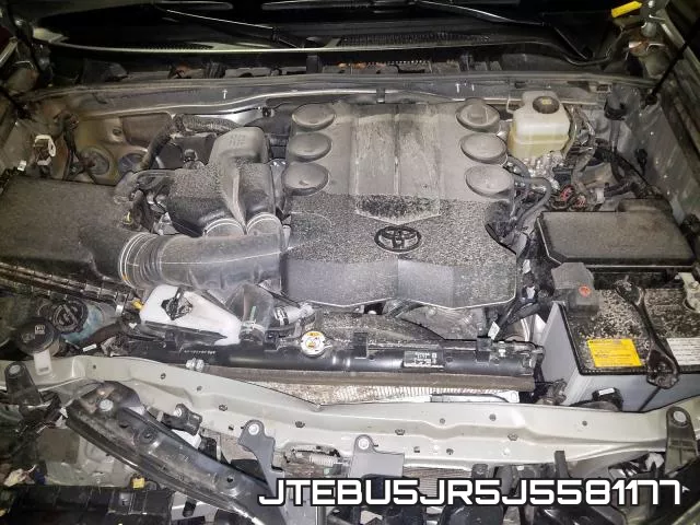 JTEBU5JR5J5581177 фото 8