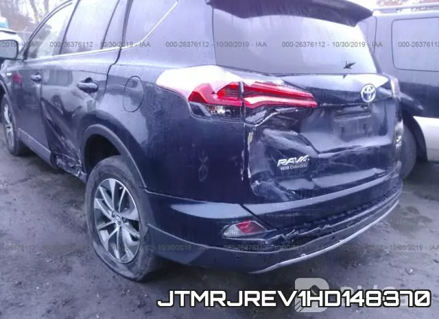 JTMRJREV1HD148370 фото 7