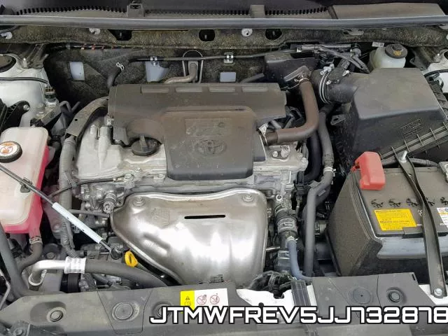 JTMWFREV5JJ732878 фото 6