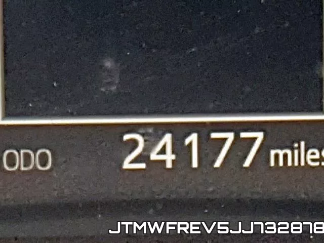 JTMWFREV5JJ732878 фото 7