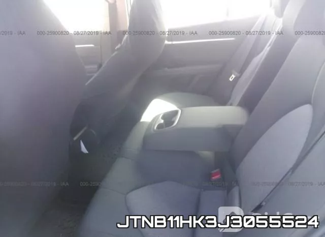 JTNB11HK3J3055524 фото 9