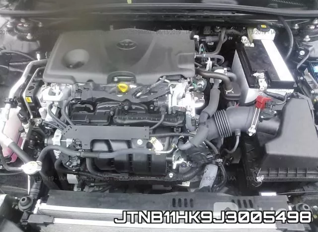 JTNB11HK9J3005498 фото 2