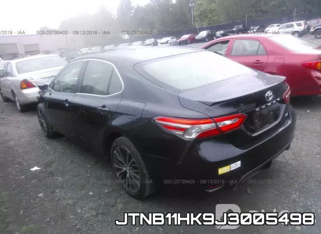 JTNB11HK9J3005498 фото 4
