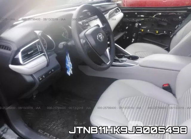 JTNB11HK9J3005498 фото 6