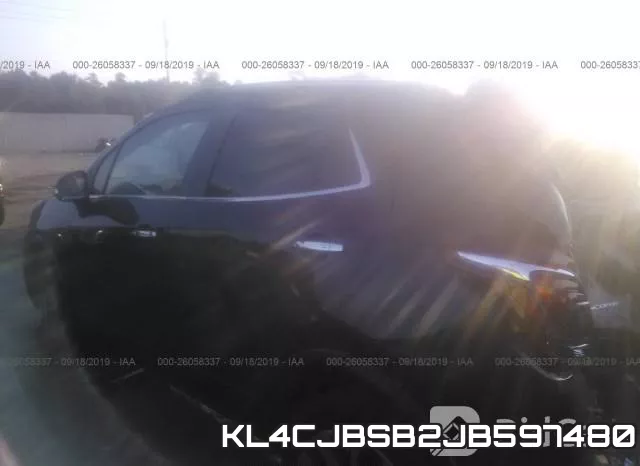 KL4CJBSB2JB597480 фото 4