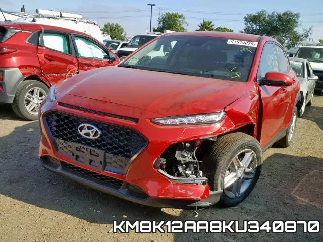 KM8K12AA8KU340870 фото 3