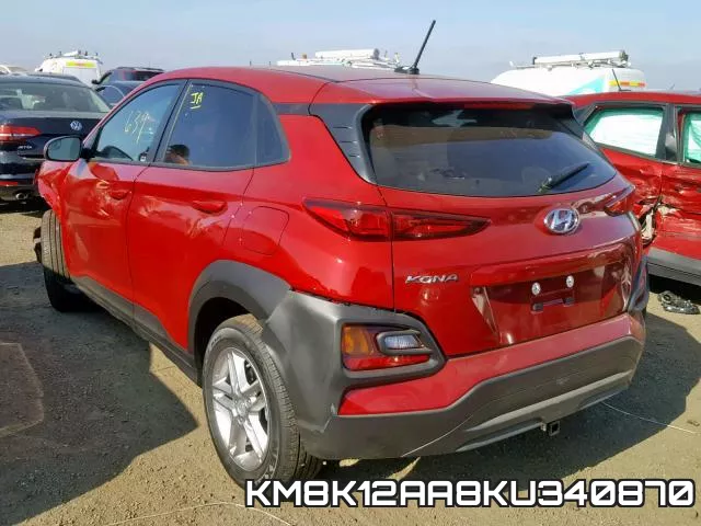 KM8K12AA8KU340870 фото 4