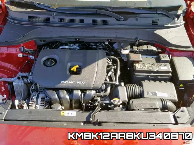 KM8K12AA8KU340870 фото 7