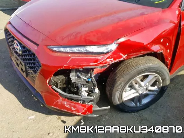 KM8K12AA8KU340870 фото 9