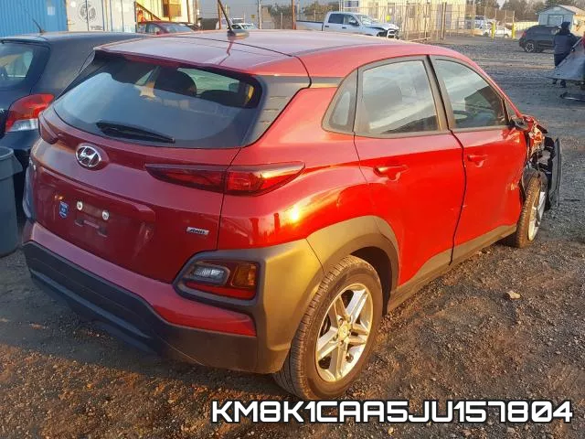 KM8K1CAA5JU157804 фото 4