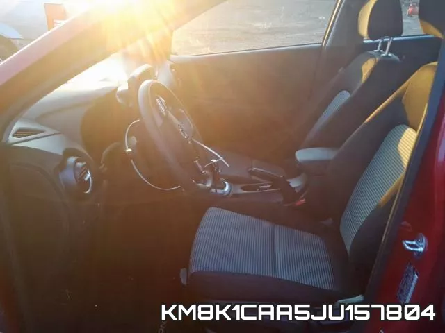 KM8K1CAA5JU157804 фото 5
