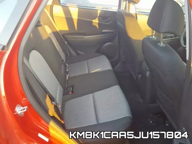 KM8K1CAA5JU157804 фото 6