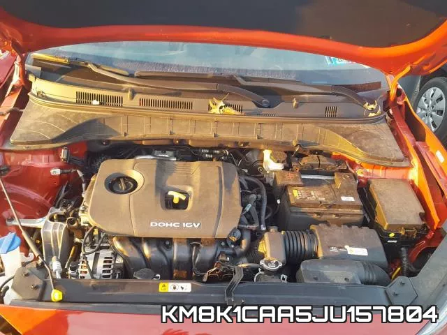 KM8K1CAA5JU157804 фото 7