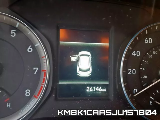 KM8K1CAA5JU157804 фото 8