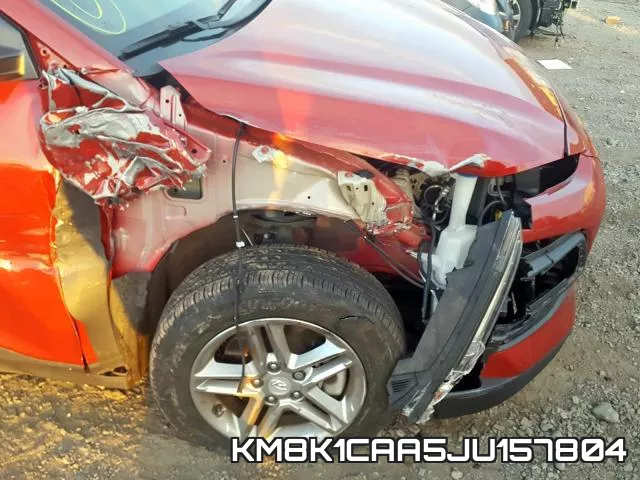 KM8K1CAA5JU157804 фото 9