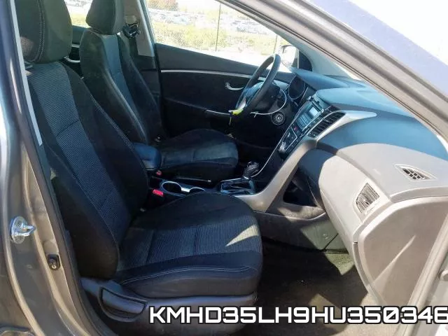 KMHD35LH9HU350346 фото 6