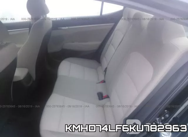 KMHD74LF6KU782963 фото 9