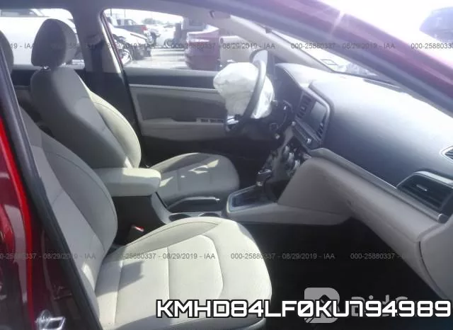 KMHD84LF0KU794989 фото 6