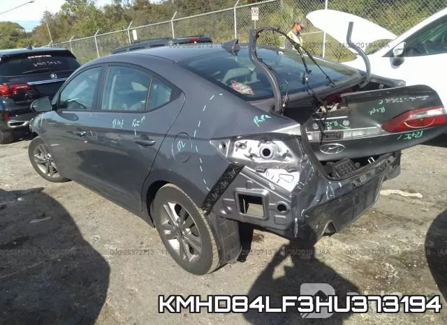 KMHD84LF3HU373194 фото 4