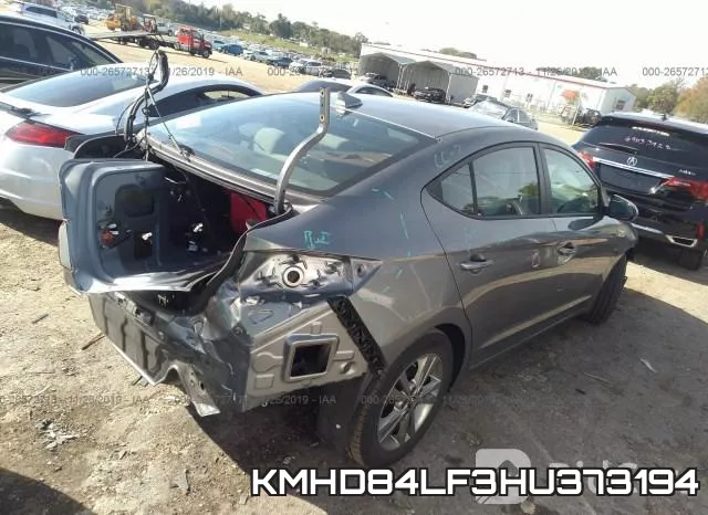 KMHD84LF3HU373194 фото 5