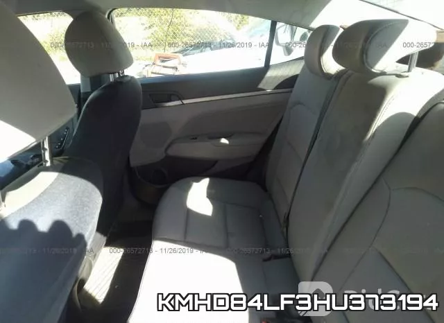 KMHD84LF3HU373194 фото 8