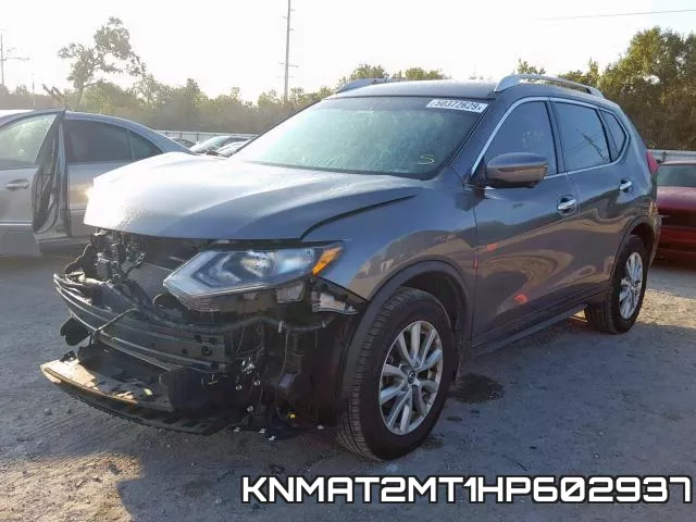 KNMAT2MT1HP602937 фото 3