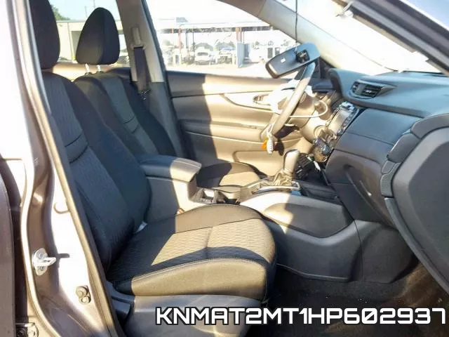 KNMAT2MT1HP602937 фото 6
