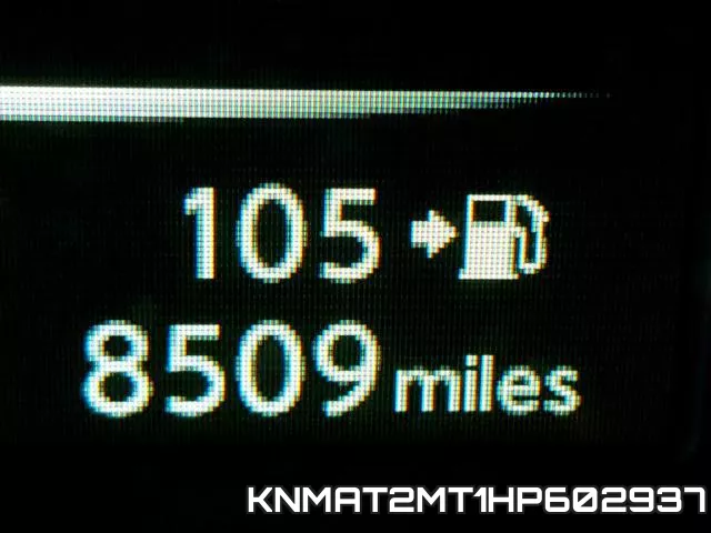 KNMAT2MT1HP602937 фото 9