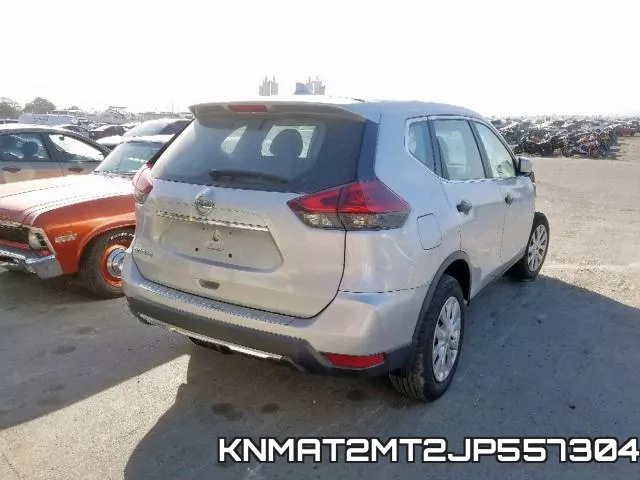 KNMAT2MT2JP557304 фото 3