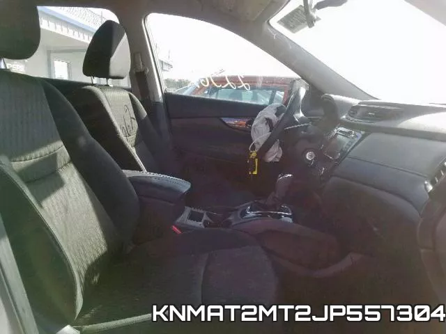 KNMAT2MT2JP557304 фото 4